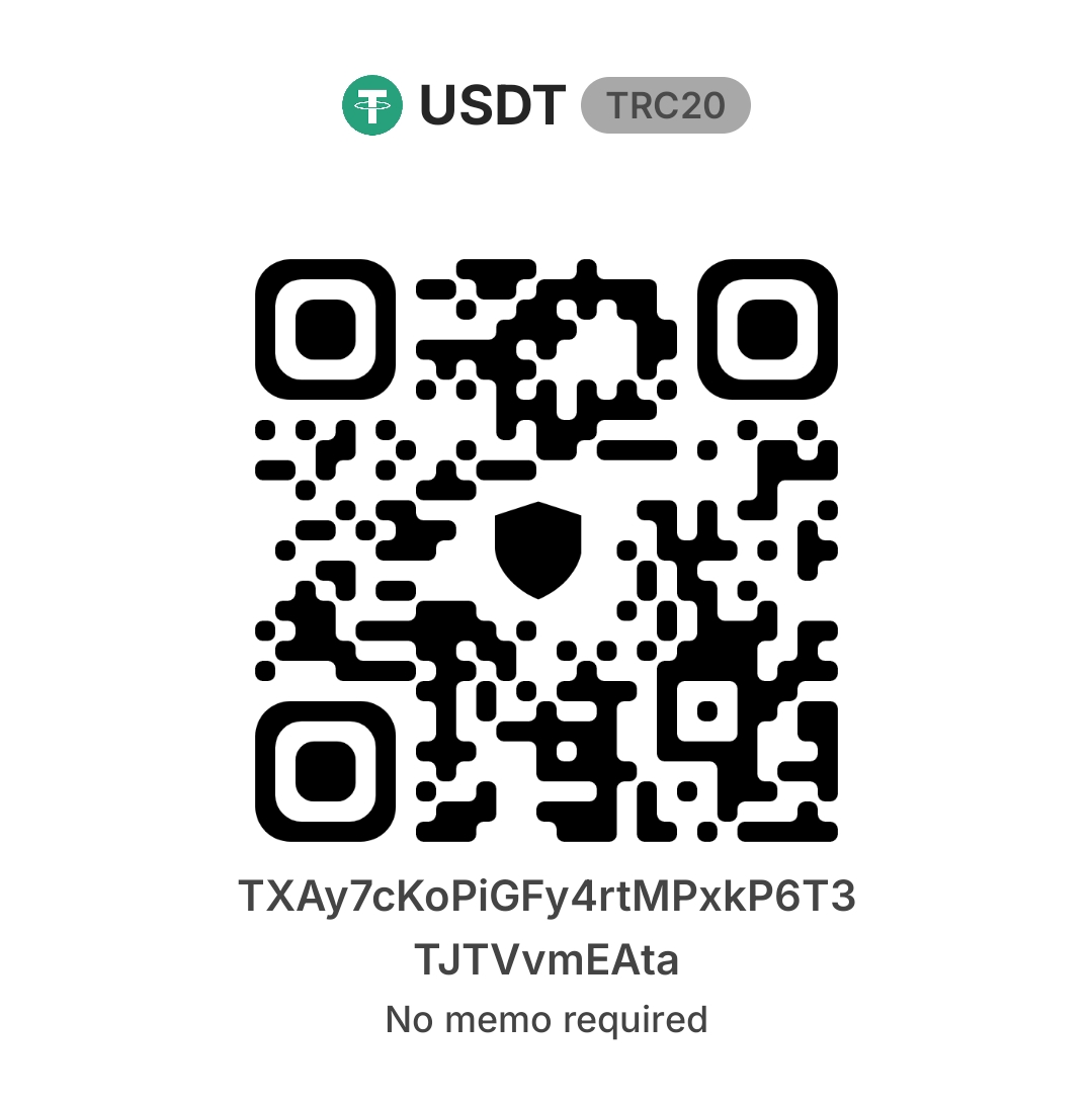 QR